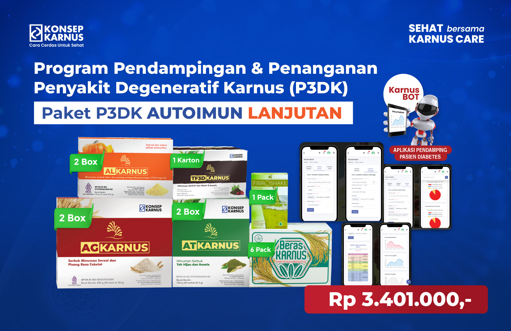 produk